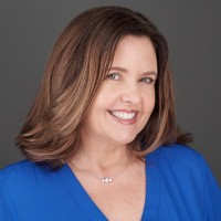 Stephanie Hunter
