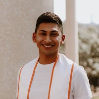 Joe Valadez