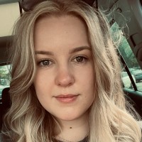 Marissa Schultz