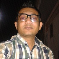 Mitul pandit