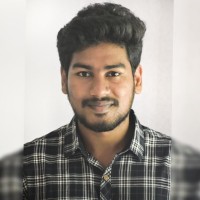 Manohar Pilli