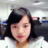 Diya Lee