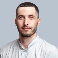 Alan Kairov