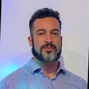 Carlos Eduardo Idalgo