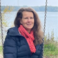 Patricia Beste