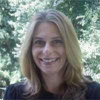 Gretchen Dourgarian