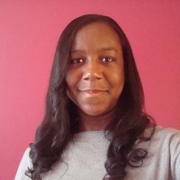 Leeann Lassiter