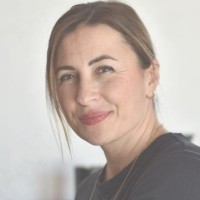 Eleanor Evans