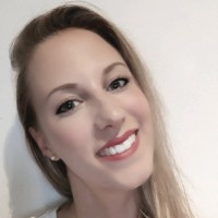 Mary Gelmetti