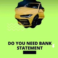 Financial Services