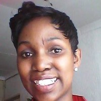 Nomonde Pokomela