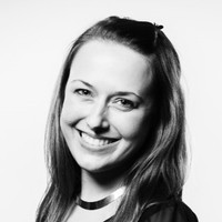 Barbora Filipová