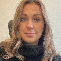 Anna Hermansson