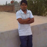 Ramsharan Sharma