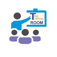 The Training Room