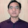 Qaiser Ali