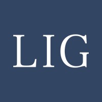 Lambda Intelligence Group