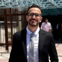 Ahmad Mohamed Ibrahim