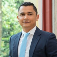 Carlos Sanchez Cantillano