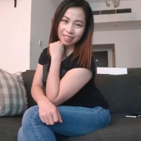 Jhona Carmelo