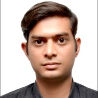 Varun Gupta