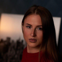 Мария Палехова
