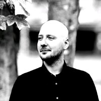 Michael Hösl