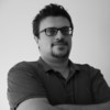 Cemal Ercan