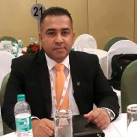 Sampath Hemarathne
