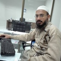 Abid Farooq