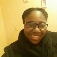 Naimah Greathouse