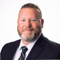 Jim Devlin