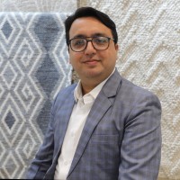 Vinod Arora