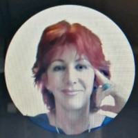 Cathy Cantié