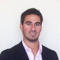 Danilo de la Vega