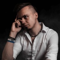 Szymon Faron
