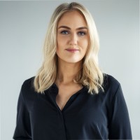 Pia Lauvås