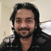 Aditya Bansal