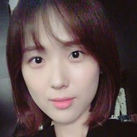 Boram Hong