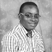 Benard Ojuka