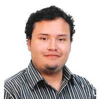 Andrés Galárraga Fuentes