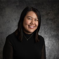 Reonne Ng Zi Yun