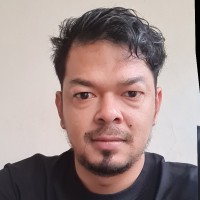 Panji Ramadhan