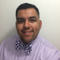 Andres Paniagua