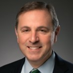 Russell Abrams