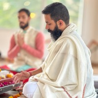 Guru Shankar Das