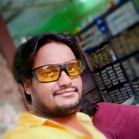 Salman Qureshi