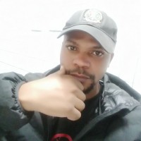Okney Mahlakwane