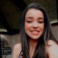 Isis Rodrigues De Faria