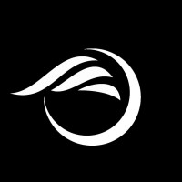 Marketing Skyrendering